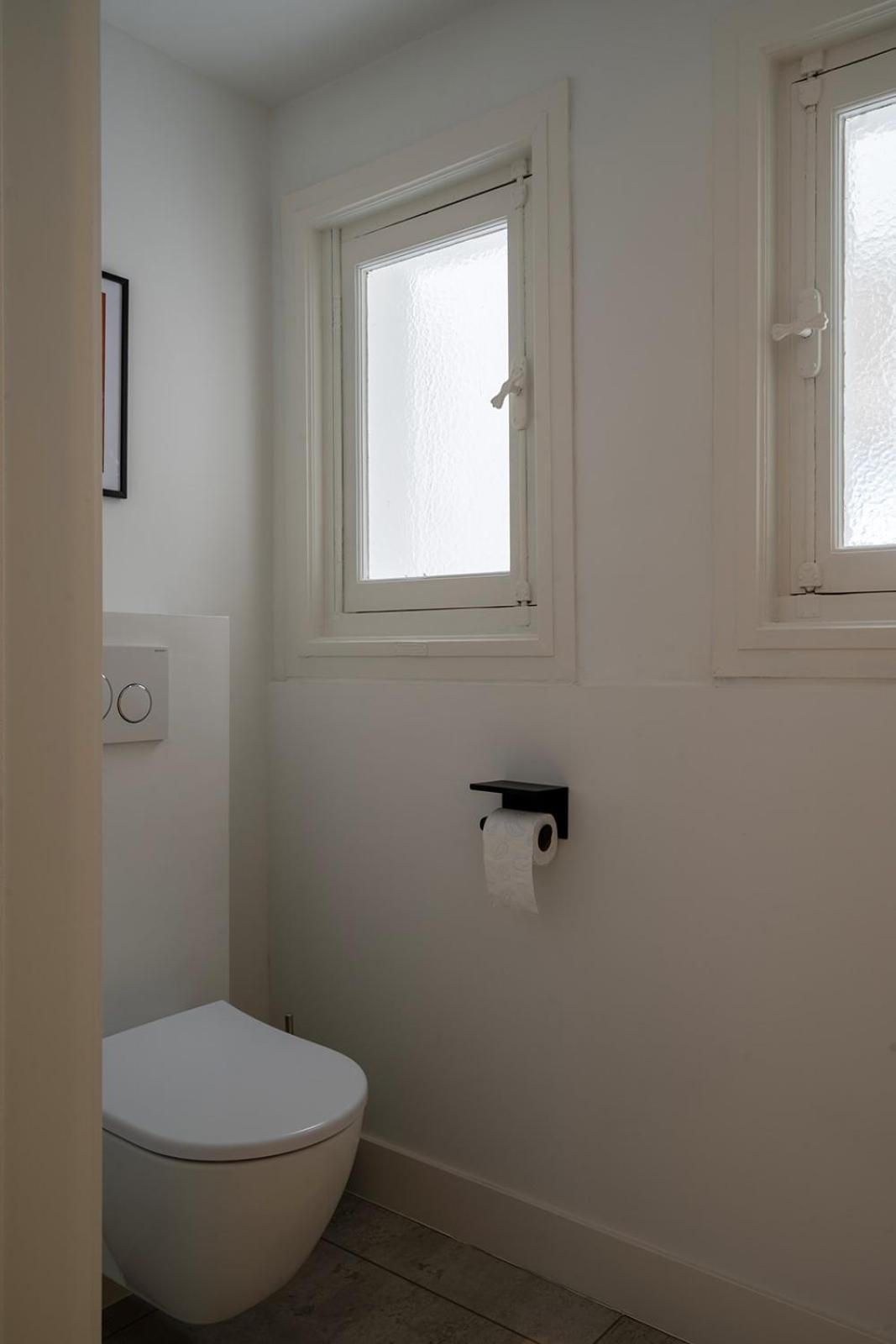 Smartflats - Oudaan Antwerp Antuérpia Exterior foto